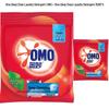 Deep Clean Laundry Powder