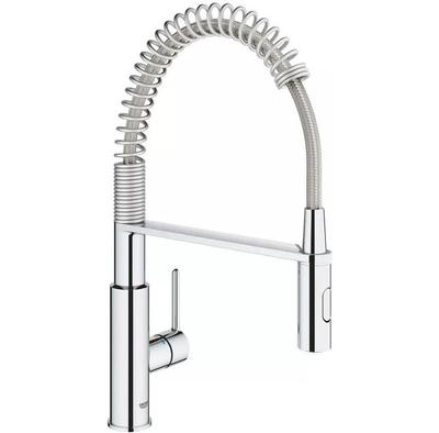 Banyo ve tuvalet – Banyo ve Duş Bataryaları