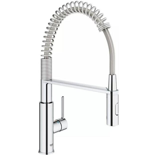 Mixer Grohe Get 30361000