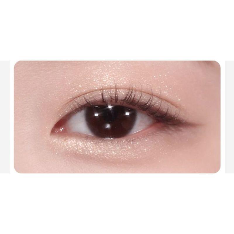 MISSHA - Glitter Prism - 8 Colors