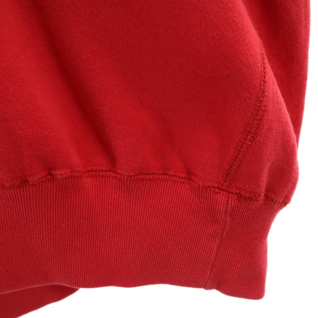 Polo by Ralph Lauren 90s Polo Bear Old Polo Bear Long Sleeve Sweat Trainer Men's Used