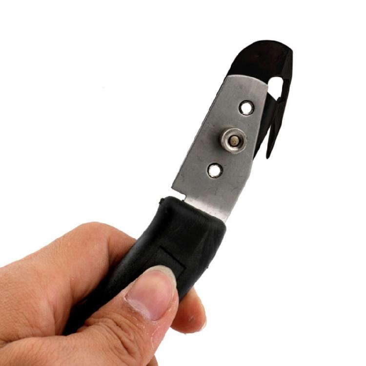 Utility Cutting Tool Wrap Film Cutter Tools Wrapping Paper Backing Slitter Car Sticker Safety Cutter Cutting Tools