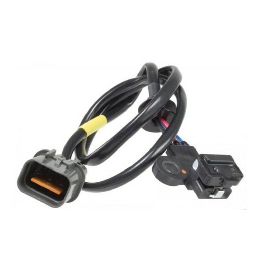 Camshaft Position Sensor Fits: OEM# MD320622 Mitsubishi Motero Montero Sport