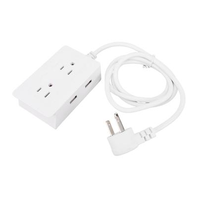Elektrik Prizleri ve Duylar – Uzatma kabloları