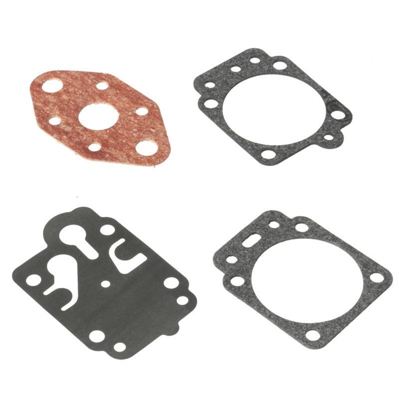 kärcheradapter Adaptateur Karcher baïonnette sur paréo mère m22x1,5