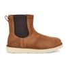 UGG Campout Chelsea Boot 'Chestnut' (Unisex) Chelsea Boots 1114710 CHE