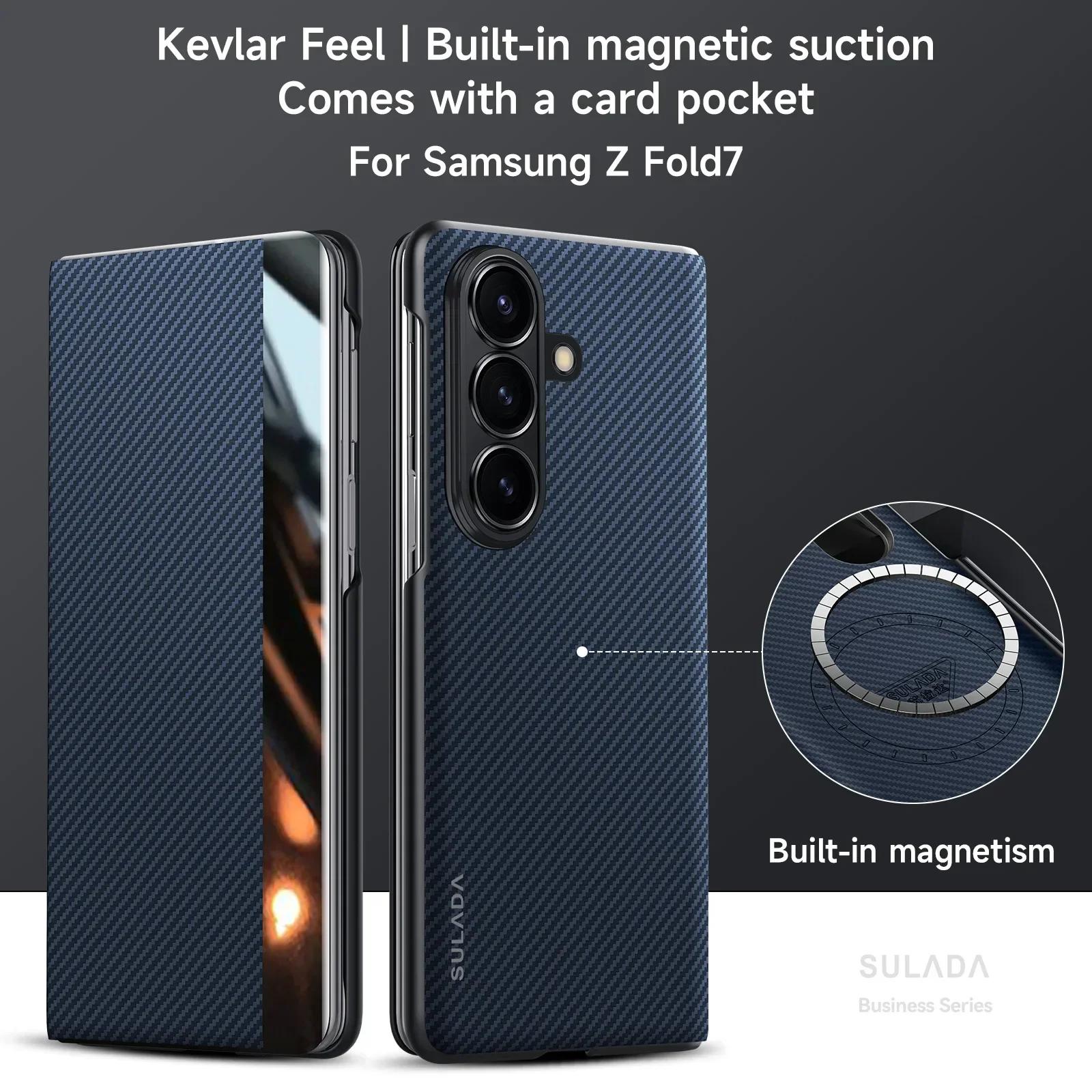 Samsung Galaxy Z Fold 8 Ultra