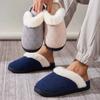 Sapatos de mulher – Pantufas para mulheres