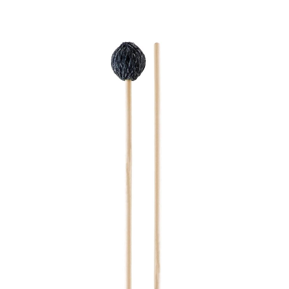 Promark Diversity Series Marimba Mallet DV2 Birch Medium-Soft