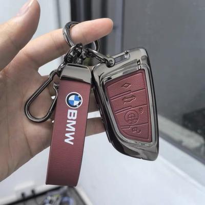 Acessórios para equipamentos eletrónicos de automóveis – Capas para chaves de carro
