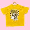 NFL Franchise AFC North Pittsburgh Steelers Tee XXL