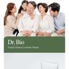DR. Bio - T-tide Creme
