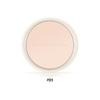 THE WHOO - Gongjinhyang Mi Luxury Glow Pressed Powder Refill Only - 2 Colors