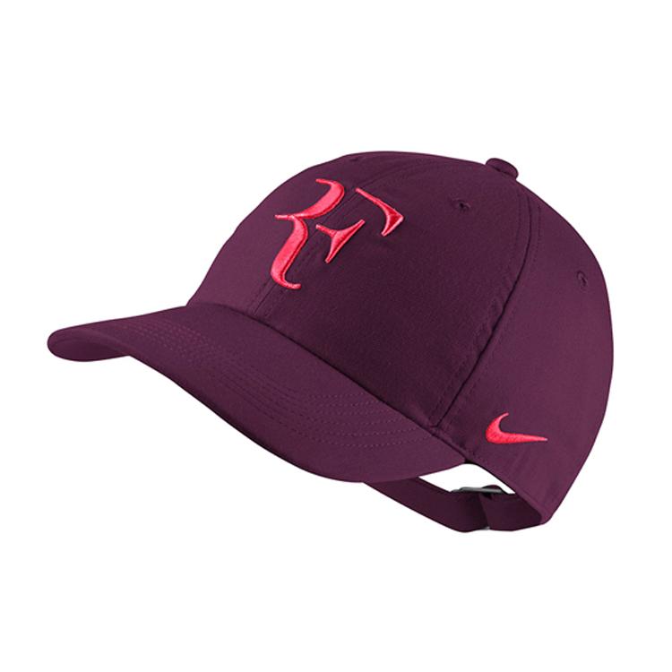 Nike ROGER RF Aerobill Heritage86 Cap