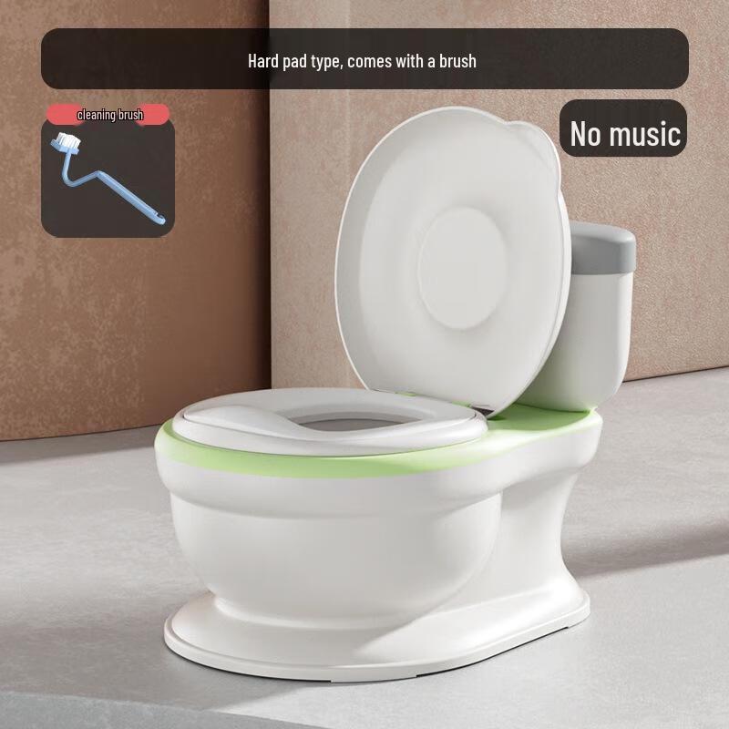 Gureide Kids' Potty Training Toilet