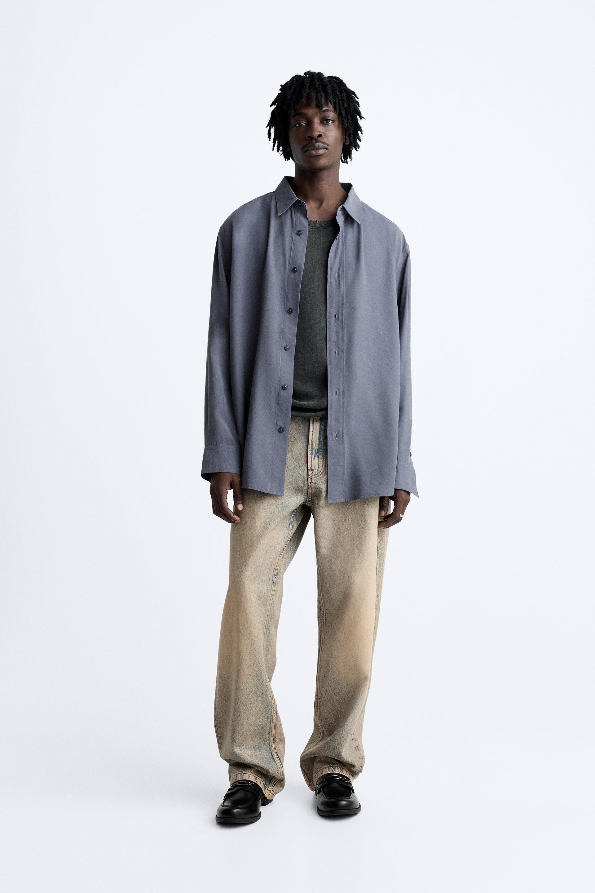 

ЛОФЕРЫ С АППЛИКАЦИЯМИ