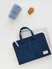Livework Stitch Handy Tablet Pouch 4 Colors 11-Inch