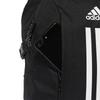 Adidas Power Vii Backpack Ip9774