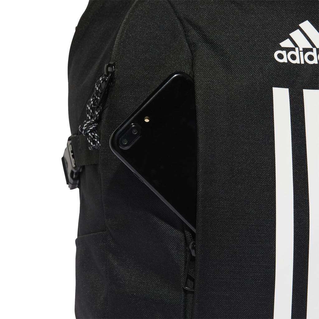 Adidas Power Vii Backpack Ip9774
