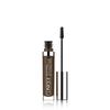 Just Browzing Tinted Volumizing Gel