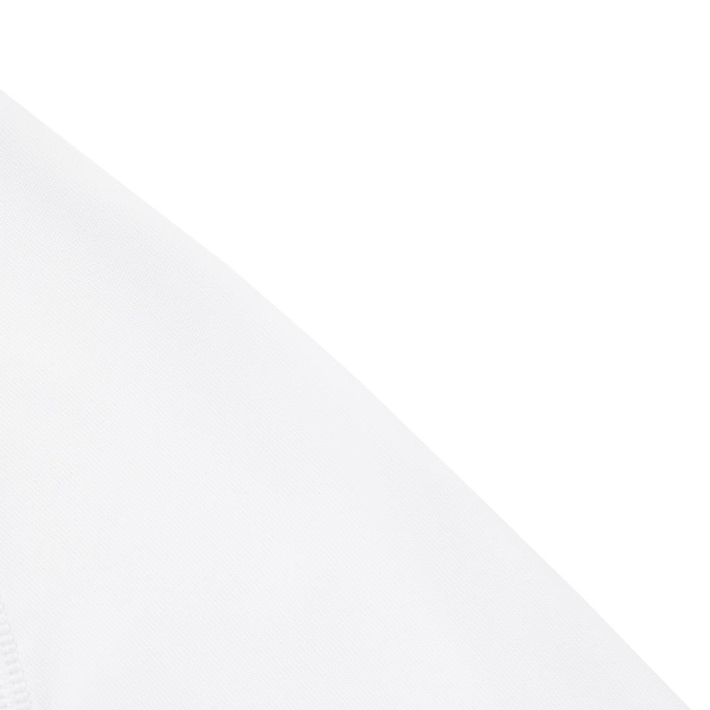 Li Ning CBA Series 24 Season Liaoning Team Printed Comfortable Breathable Basketball Jersey Unisex Jersey White ATSU981-1