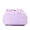 Primary and secondary school school bags Large capacity school bags Children's trend shoulders for grades 3-6