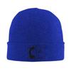 Mystic Brushbuddy Witch Hat Atelier Knitted Hat Womens Mens Skullies Beanies Autumn Winter Hat Acrylic Crochet Melon Cap