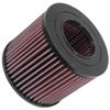 Replacement Filter for Isuzu Rodeo 3L - 04...