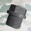EQ2050B Oil Pan Drain Plug