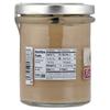 Pisti, Spreadable Almond Cream, , 200g (7.05oz)