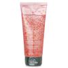 Rene Furterer Tonucia Natural Filler Replumping Shampoo (Thin, Weakened Hair)