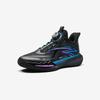 Anta Kids Starfire Fabric Nitrogen Technology Professional Competition Training Sports Knob Shoes Kids Sneakers 312531108
