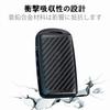 SANRILY Key Case, Key Protection, Fastback, CX-30, CX-5, Roadster, MX-30, Etc., High Quality, Protection,