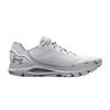 Womens/Ladies Hovr Sonic 6 Cushioned Running Shoes