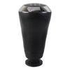 Premium Gear Shift Knob for Chevrolet Cruze 5/6 Speed