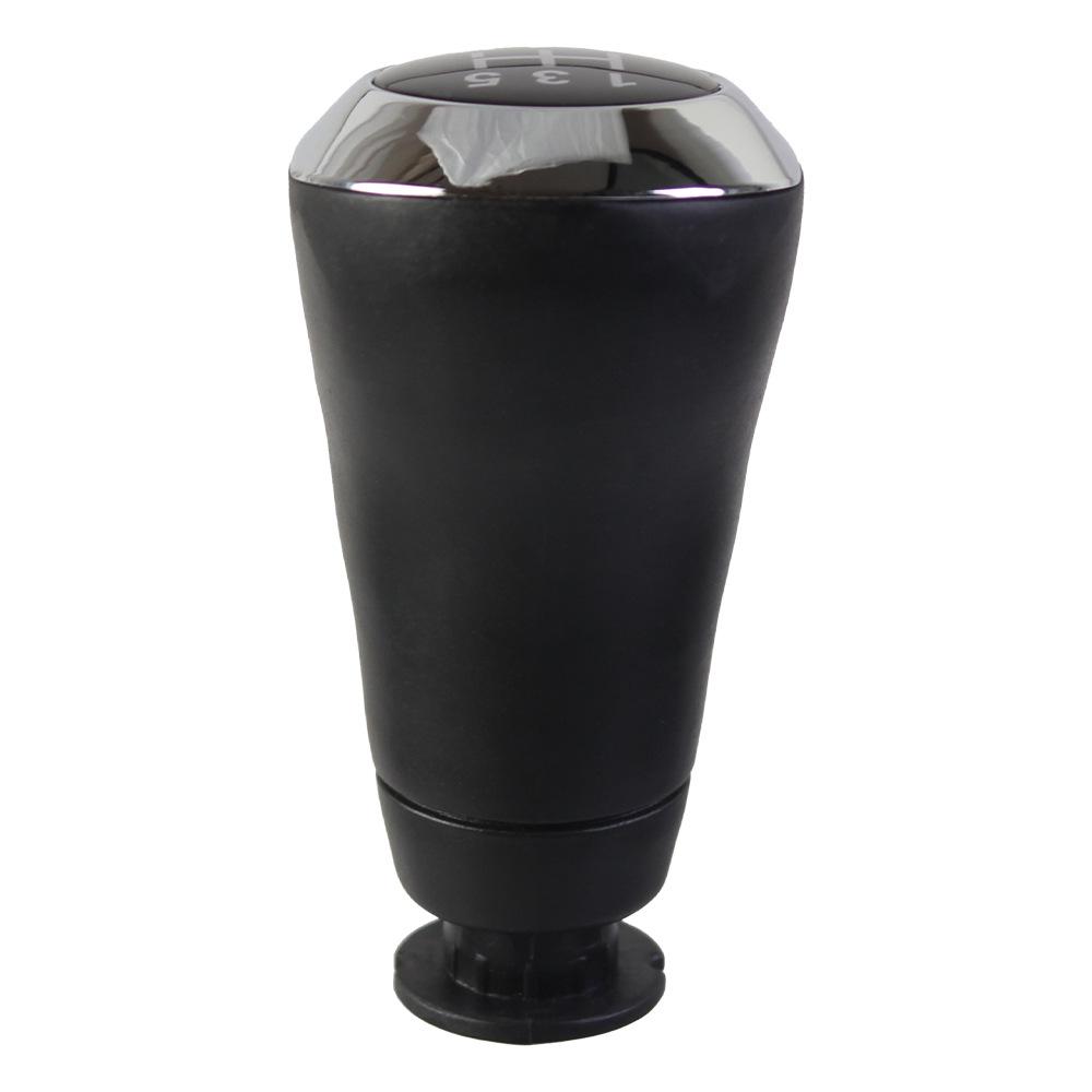 Premium Gear Shift Knob for Chevrolet Cruze 5/6 Speed