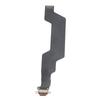 USB Charging Port Dock Connector Flexible Cable Replacement Charger Dock Board Connector with Tools for OnePlus 9 1+9