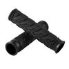 1 Pair Bike Handlebar Cover Shock Absorption Ergonomic Anti-slip Vibration Damping Cycling Bicycle Handlebar Covers Bike Supply