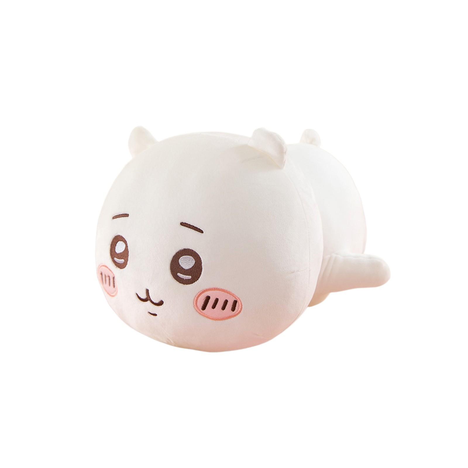 

Кукла плюшевая игрушка детская ручная спящая кукла детский подарок One Size