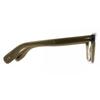 Oliver Peoples Unisex Eyeglasses Cary Grant 1784 Ov5413u