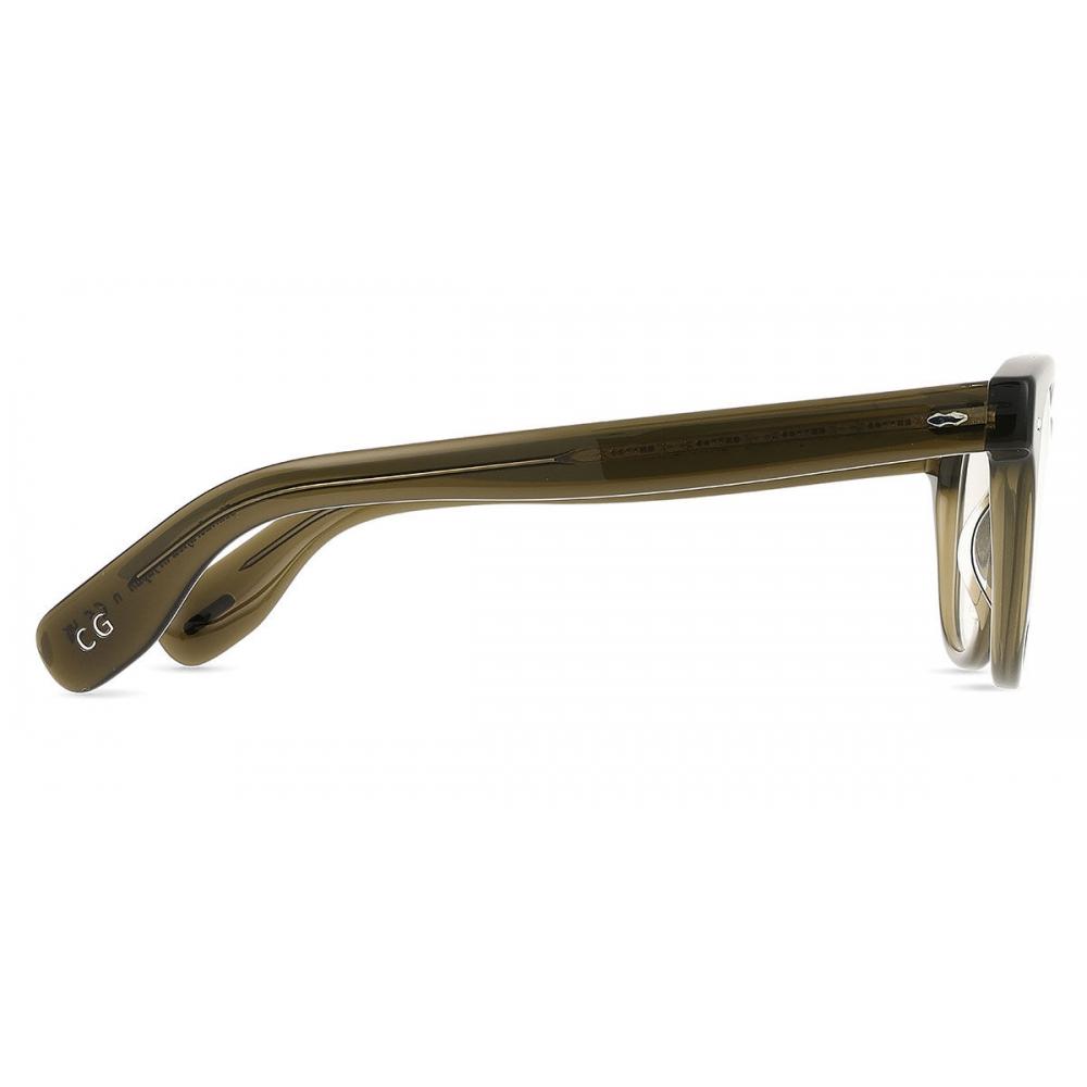 Oliver Peoples Unisex Eyeglasses Cary Grant 1784 Ov5413u