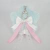 Sanei Boeki Mock Shooting Star Mascot, Size: Approx. 10cm W x 5.5cm D x 10cm H, Plush Toy, MK03