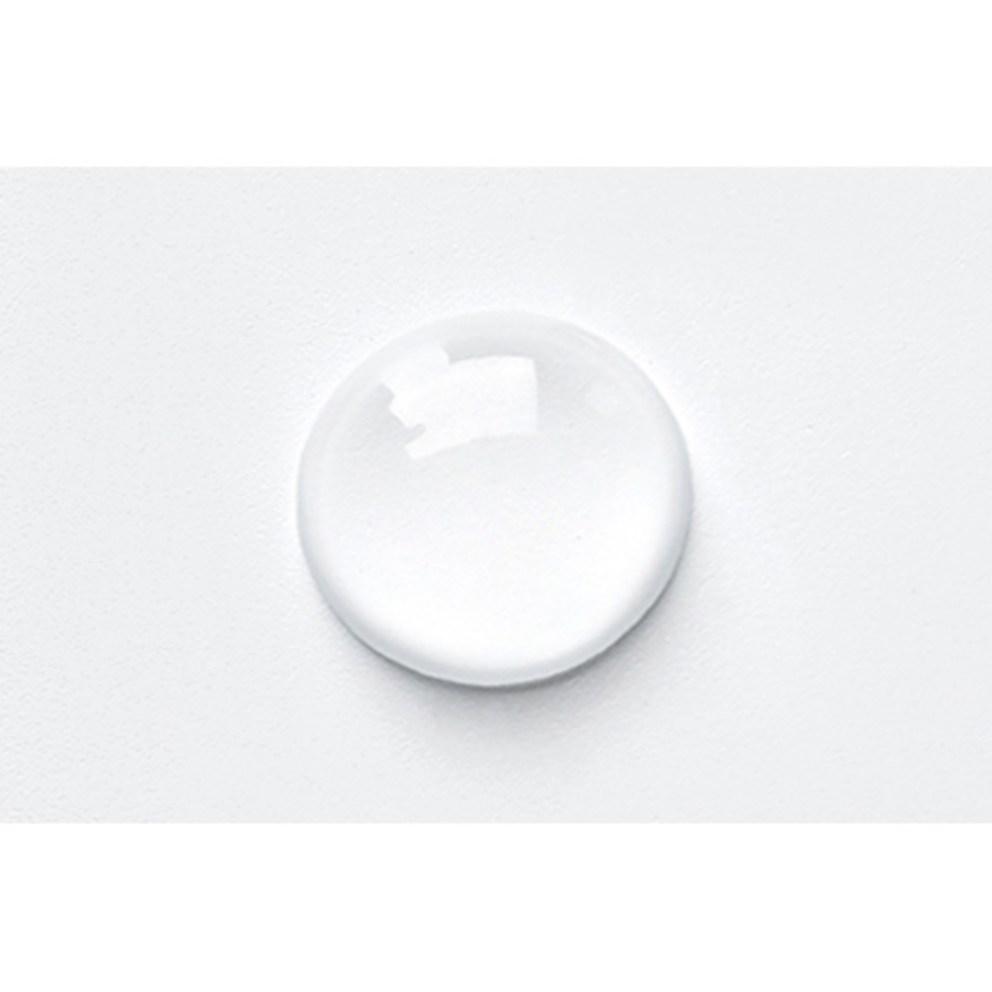 EUNYUL Hyaluronic Acid Ampoule 30ml, 2pcs