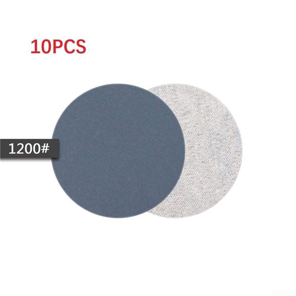 New Sanding Discs Sanding Discs Sanding Discs Sandpaper