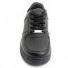 Sneaker Casual Para Hombre  Montevita  Force  88564