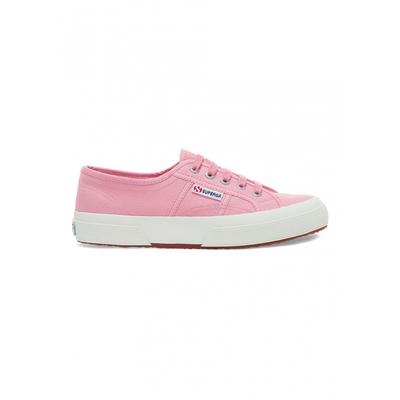 Superga S000010 και Cotu Classic Pink 2750