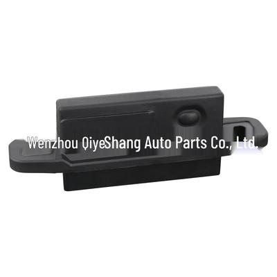 Botão Interruptor Elétrico da Tampa Traseira Toyota 84840-28040
