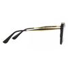 Vogue Eyewear Vo5522 W44 Women Eyeglasses