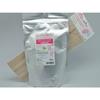 Sugar and Sticks for Pink Cotton Candy 400g