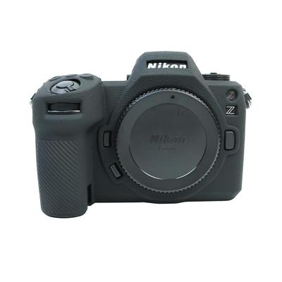 Foto a video příslušenství – Tašky na fotoaparáty